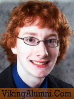 Alexander Tom 