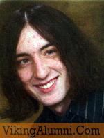 Adain J. Tropiano 