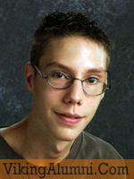 Christopher M. Trumble 