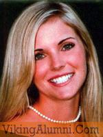 Lauren Van Schoick 