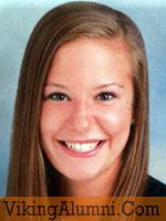 Blythe Waddell 