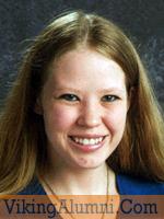 Jennifer Walker 