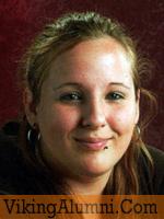 Holly A. Walling 