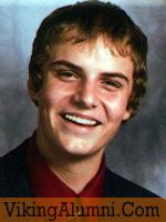 Nathan R. Wendt 