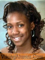 Demonica R. Williams 