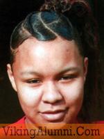 T'keyah R. Williams 