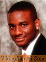 Elijah H. Wilson 