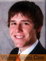 Ryan J. R. Wilson 