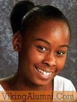 Cornisha N. Woody 