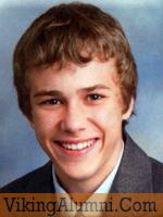 Jacob A. Worsham 