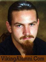 Al Wright Jr.