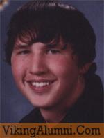Brandon Allison 