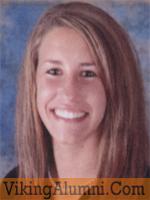 Elizabeth Balcom 