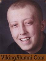 Adam Balyeat 