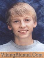 Justin Baker 