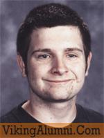 Brian Barker Jr.