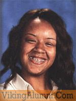 Makala Arnold 