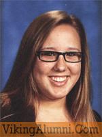 Angela Becker 