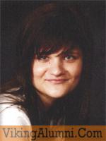 Patrycja Maczynski 