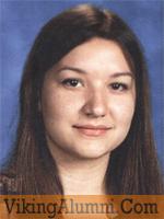 Adriene Tenney 