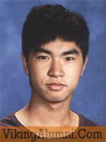 Fangtong Wu 