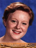 Cicelia Bailey 
