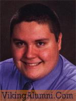 Steven Barton 