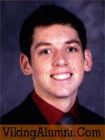 Michael Benedetto 