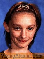 Bethanie Bennett 