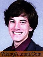 Zachary Binroth 