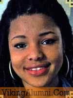 Imani Baltimore 