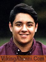 Adam Al-Kanani 