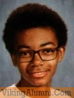 Jawaan Armstrong 