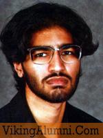 Manvir Bamrah 