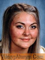 Hailey Balcom 