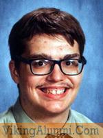 Tresten Beatty 