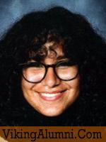 Mary Ann Robles 