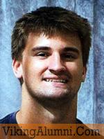 Joshua Billingsley 