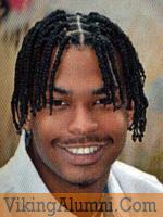 Kenyon Buckner 