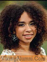 Mia Carter 