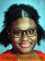Enaejah Covin 