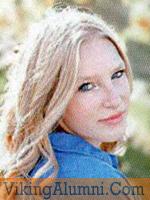 Rylee DeMann 