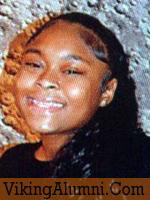 Kyliee Glaspie 