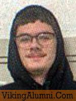 Nickleas McCabe 