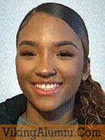 Teeara Mosson 