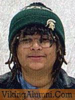Daniel Negron 