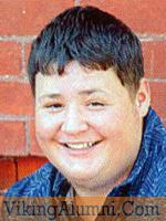 Logan O'Rourke 
