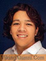 Jesse Sauceda 
