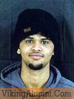Mohamed Abde 