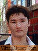 Riley Burgan 